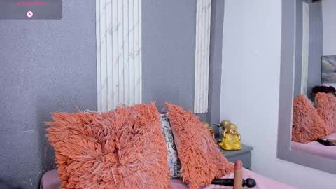 Snapshot of jhasly_am chatting on 3, 10, 2025 jhasly online show from 3, 10, 2025