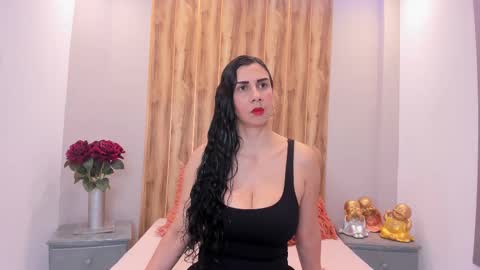 Snapshot of jhasly_am chatting on 24, 10, 2025 jhasly online show from 24, 10, 2025