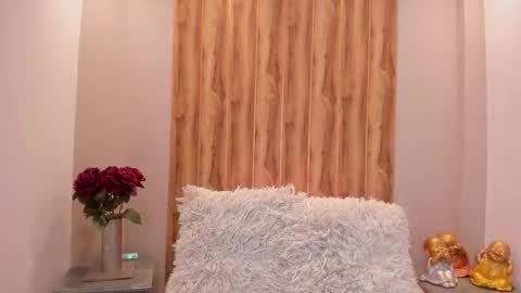 Snapshot of jhasly_am chatting on 31, 10, 2025 jhasly online show from 31, 10, 2025