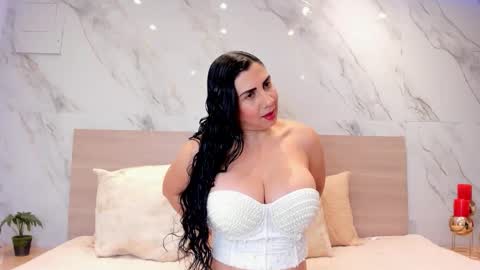 jhasly online show from 22, 2, 2026