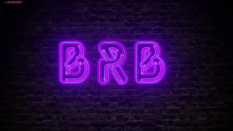 jhay_wheeler777 online show from 9, 10, 2025