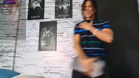 jhay_wheeler777 online show from 26, 10, 2025