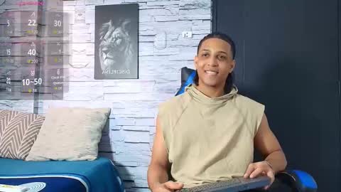 jhay_wheeler777 online show from 29, 10, 2025