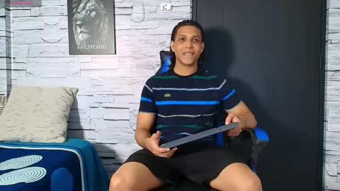 jhay_wheeler777 online show from 10, 11, 2025