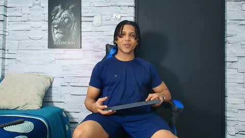 jhay_wheeler777 online show from 21, 11, 2025