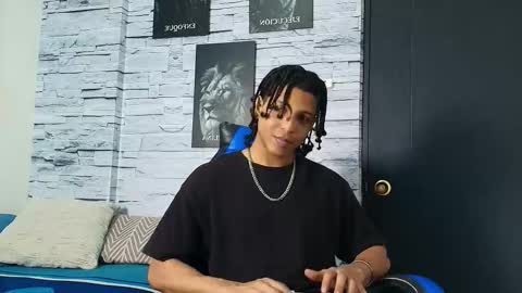 jhay_wheeler777 online show from 30, 11, 2025