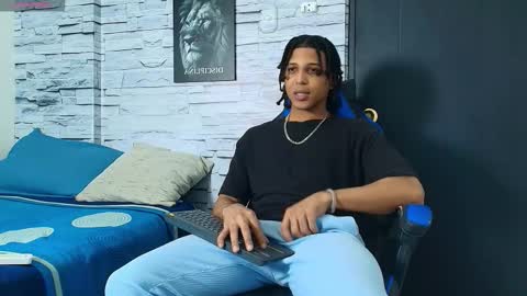 jhay_wheeler777 online show from 16, 12, 2025