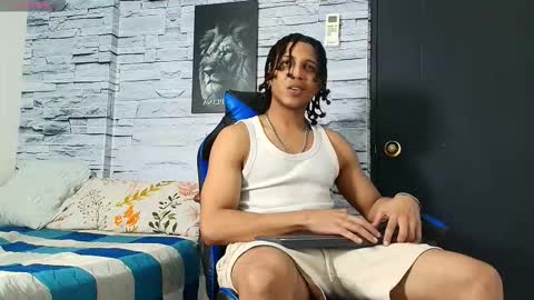 jhay_wheeler777 online show from 8, 1, 2026