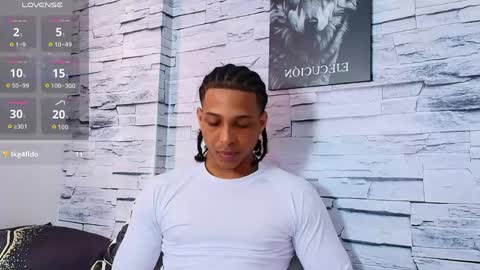 jhay_wheeler777 online show from 22, 4, 2026