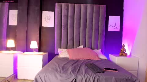 jherelin_yuliza online show from 27, 7, 2026