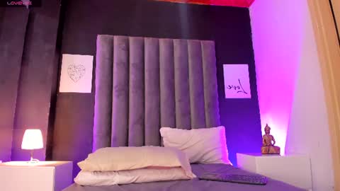 jherelin_yuliza online show from 28, 7, 2026