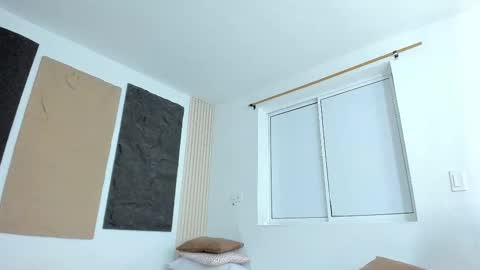 jheremy_wen online show from 12, 11, 2025