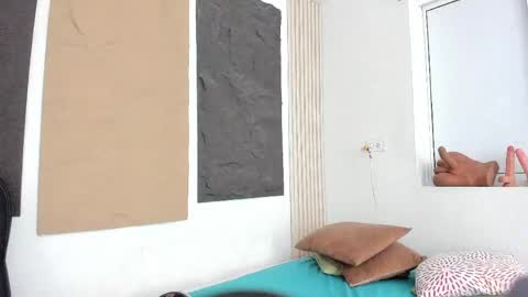 jheremy_wen online show from 27, 4, 2026