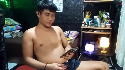 jherry26 online show from 2, 3, 2025