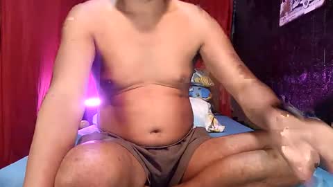 jherry26 online show from 25, 9, 2025