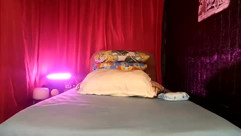 jherry26 online show from 26, 9, 2025