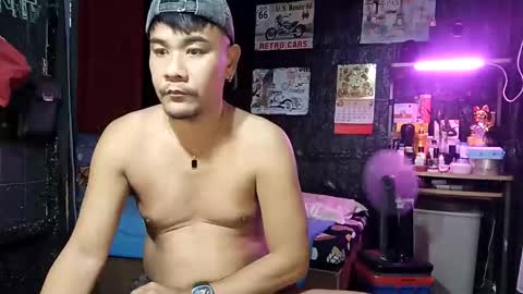 jherry26 online show from 2, 10, 2025