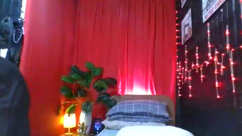 jherry26 online show from 17, 1, 2026