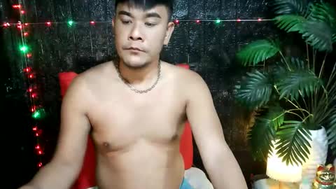 jherry26 online show from 21, 4, 2026