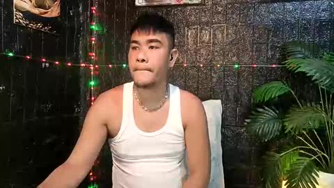 jherry26 online show from 22, 4, 2026