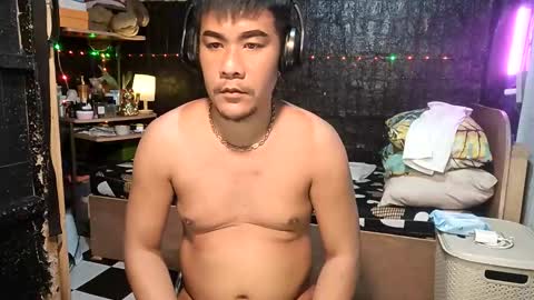 jherry26 online show from 7, 6, 2026