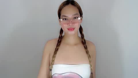 Tattiana online show from 2, 3, 2026