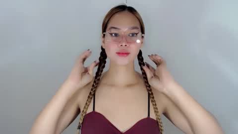 Tattiana online show from 3, 3, 2026