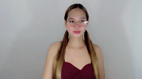 Tattiana online show from 4, 3, 2026