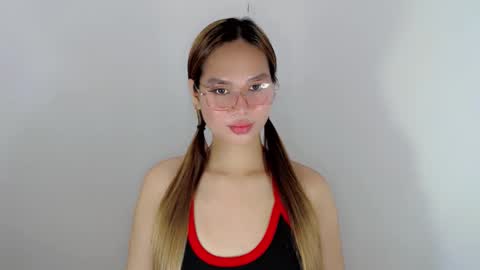 Tattiana online show from 6, 3, 2026