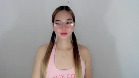 Tattiana online show from 8, 3, 2026