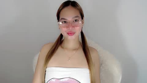 Tattiana online show from 11, 3, 2026