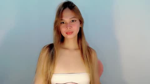 Tattiana online show from 12, 3, 2026