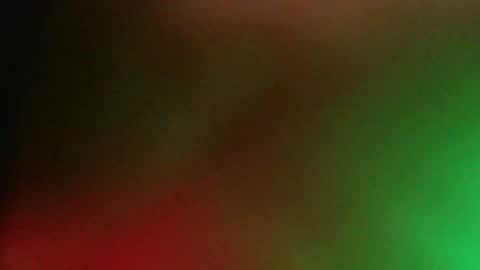 jhkhjku538466 online show from 9, 11, 2025