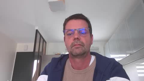 jhmec44000 online show from 1, 4, 2026