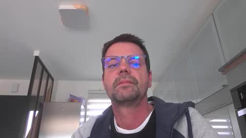 jhmec44000 online show from 4, 4, 2026