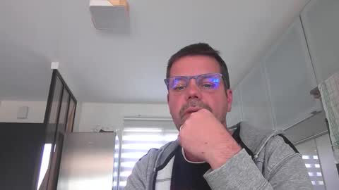 jhmec44000 online show from 23, 4, 2026