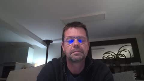 jhmec44000 online show from 29, 4, 2026