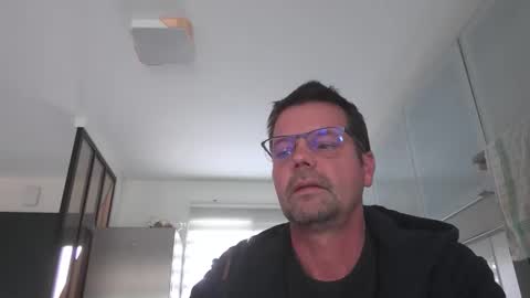 jhmec44000 online show from 19, 5, 2026