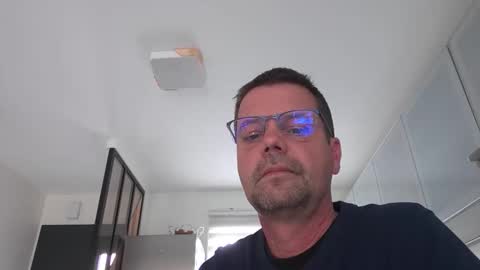 jhmec44000 online show from 5, 6, 2026