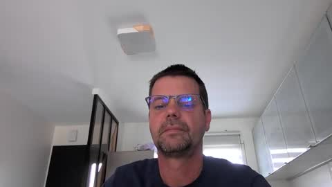 jhmec44000 online show from 15, 6, 2026