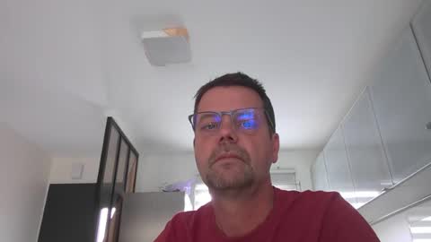 jhmec44000 online show from 16, 6, 2026