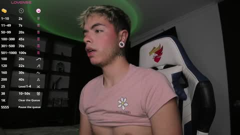 Morghan online show from 23, 12, 2024