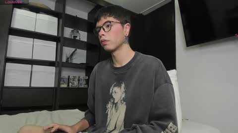 Morghan online show from 15, 1, 2025