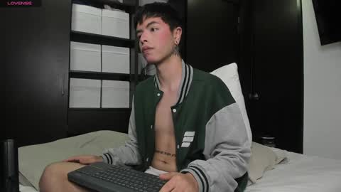 Morghan online show from 24, 1, 2025