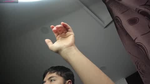 Morghan online show from 3, 2, 2025