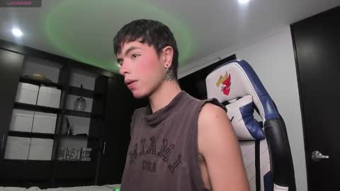 Morghan online show from 4, 2, 2025