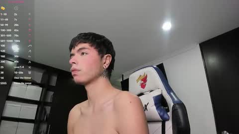 Morghan online show from 5, 2, 2025