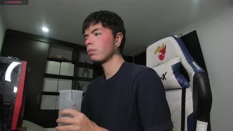 Morghan online show from 18, 2, 2025