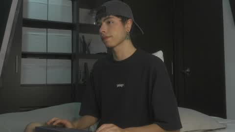 Morghan online show from 25, 2, 2025