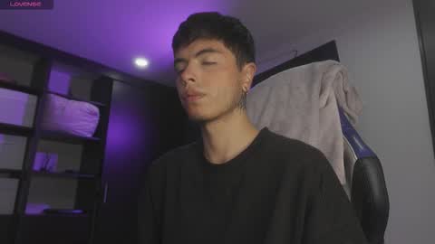 Morghan online show from 9, 9, 2025